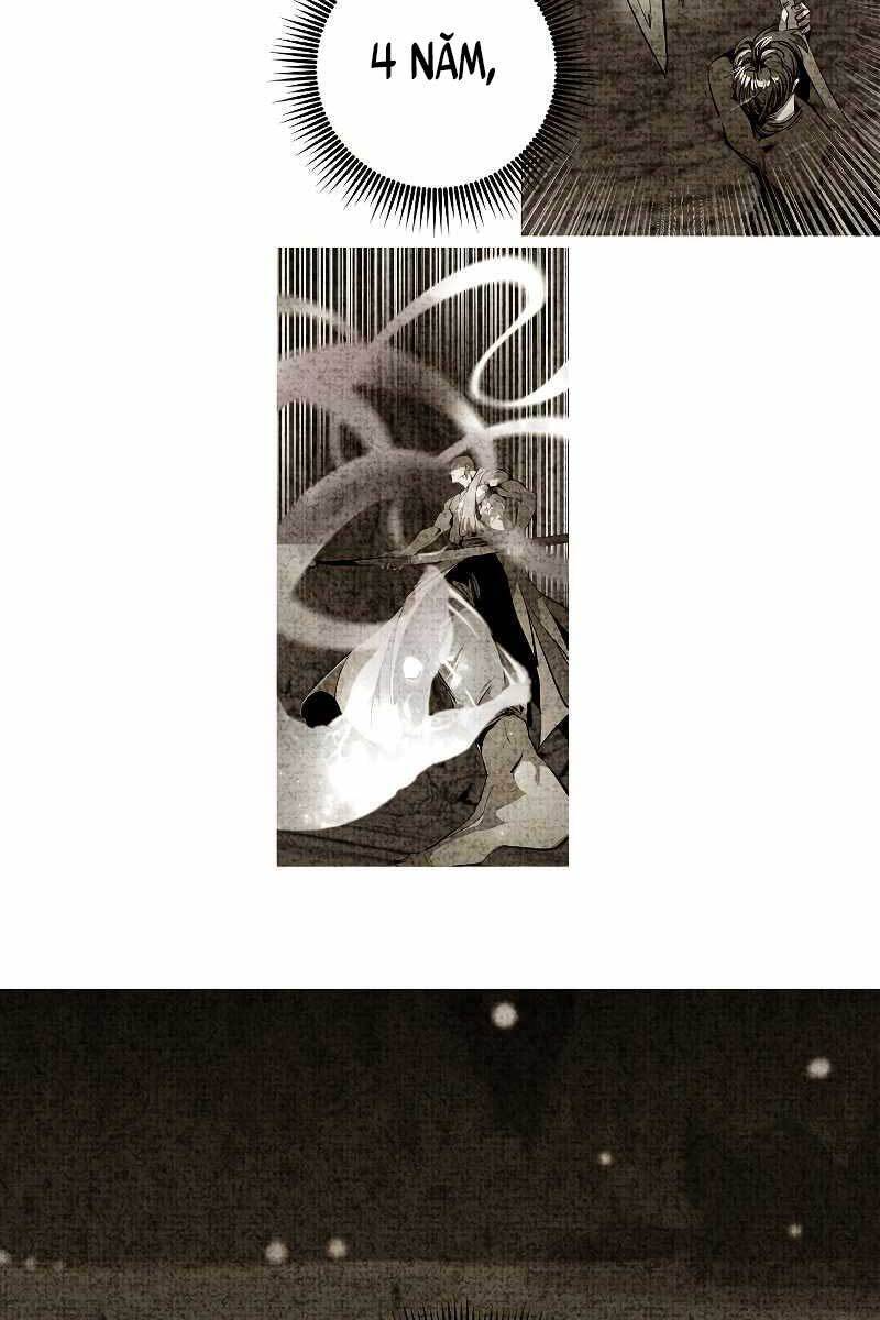 Hồi Quy Trở Lại Thành Kẻ Vô Dụng - Chapter 47 - Page 51