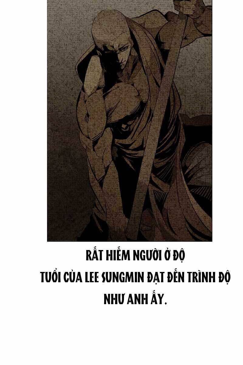 Hồi Quy Trở Lại Thành Kẻ Vô Dụng - Chapter 47 - Page 54
