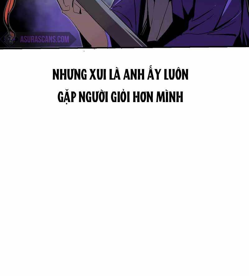 Hồi Quy Trở Lại Thành Kẻ Vô Dụng - Chapter 47 - Page 56