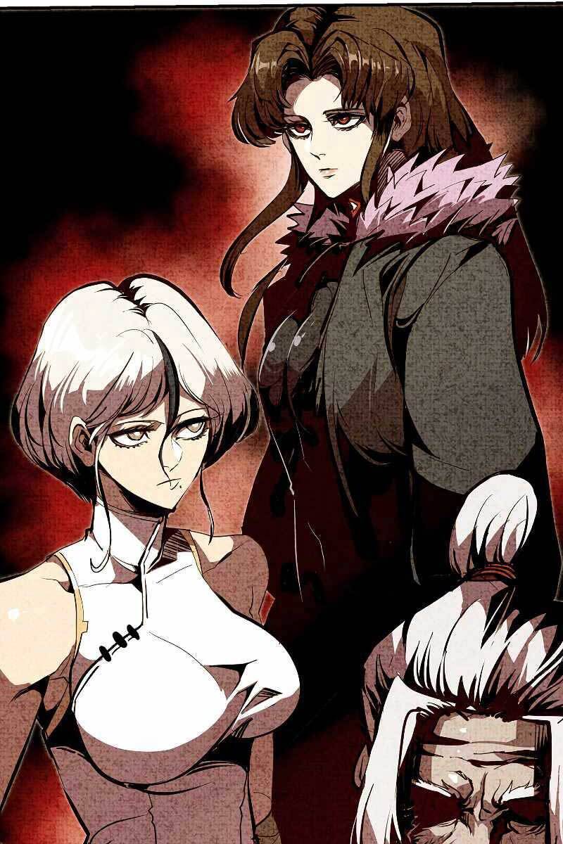 Hồi Quy Trở Lại Thành Kẻ Vô Dụng - Chapter 47 - Page 57