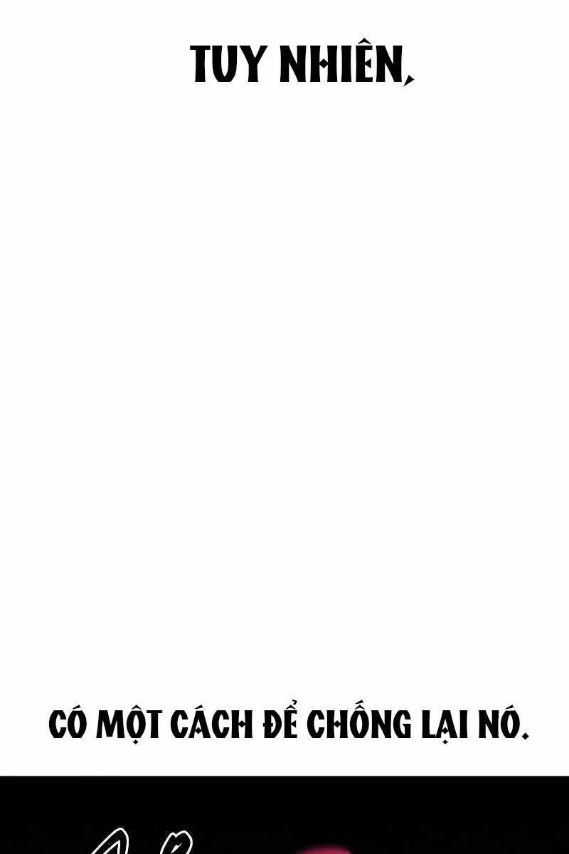 Hồi Quy Trở Lại Thành Kẻ Vô Dụng - Chapter 47 - Page 6