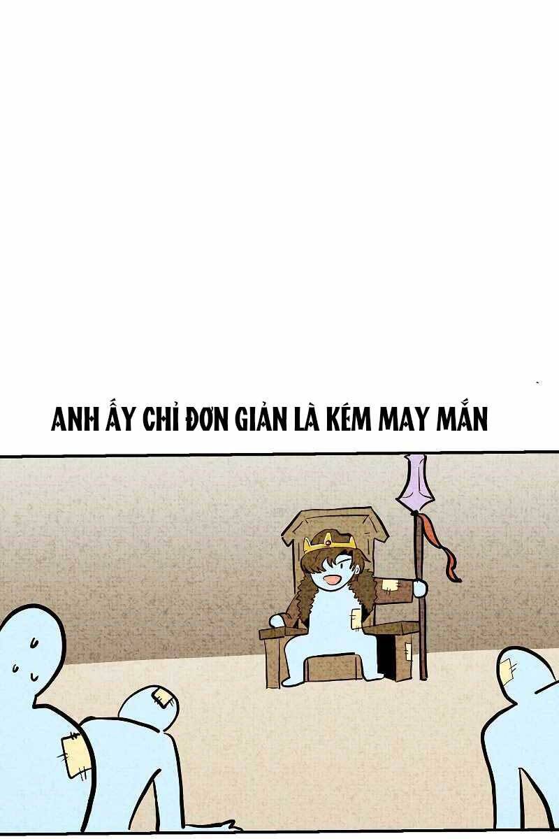 Hồi Quy Trở Lại Thành Kẻ Vô Dụng - Chapter 47 - Page 60