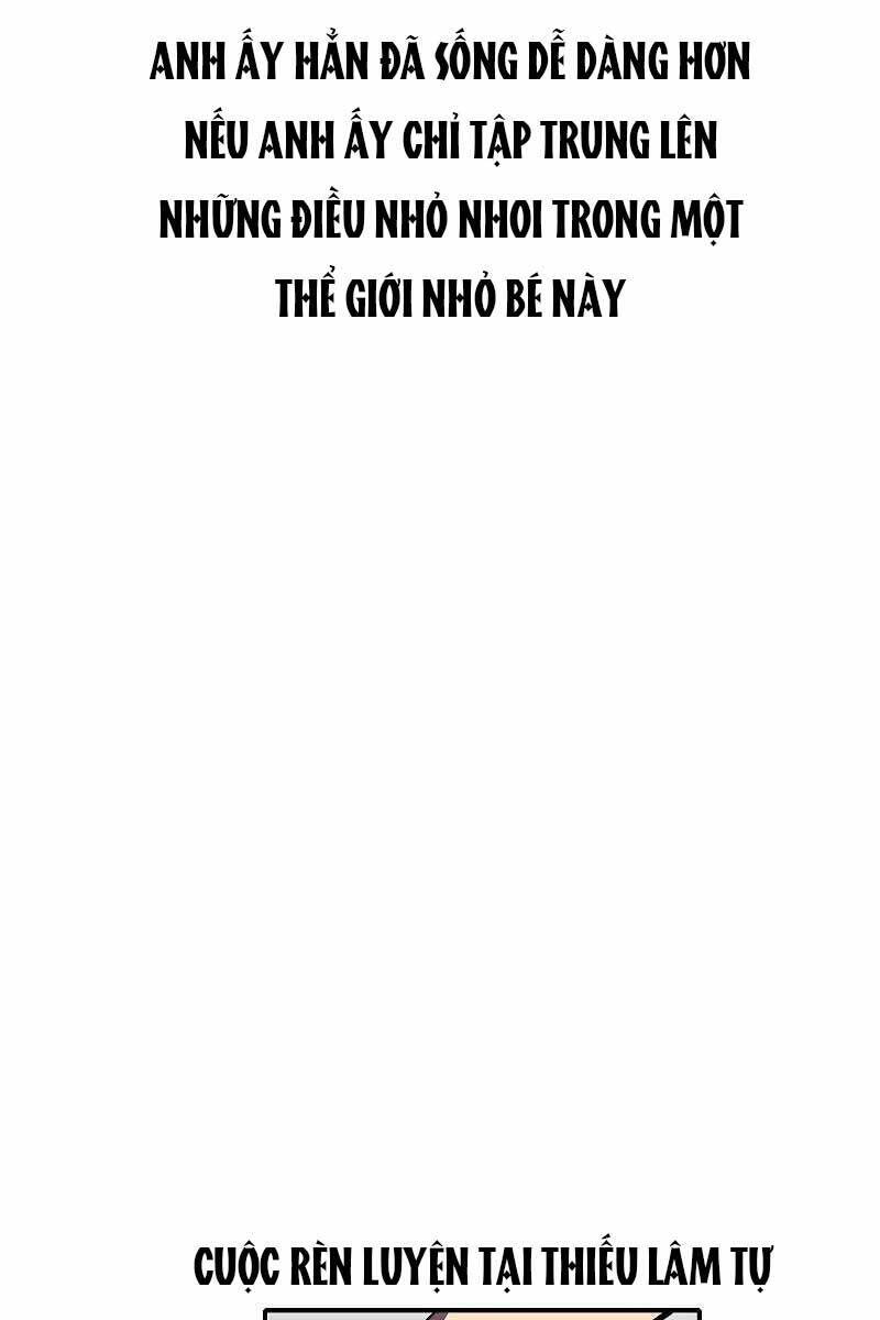 Hồi Quy Trở Lại Thành Kẻ Vô Dụng - Chapter 47 - Page 61