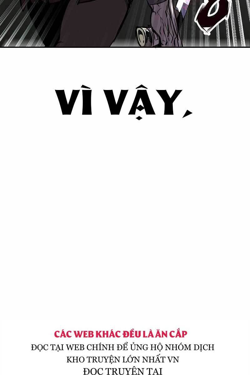 Hồi Quy Trở Lại Thành Kẻ Vô Dụng - Chapter 47 - Page 64