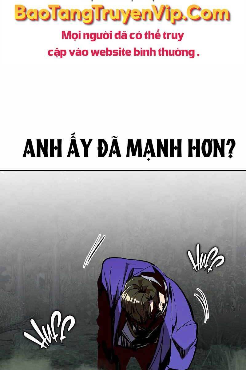 Hồi Quy Trở Lại Thành Kẻ Vô Dụng - Chapter 47 - Page 65