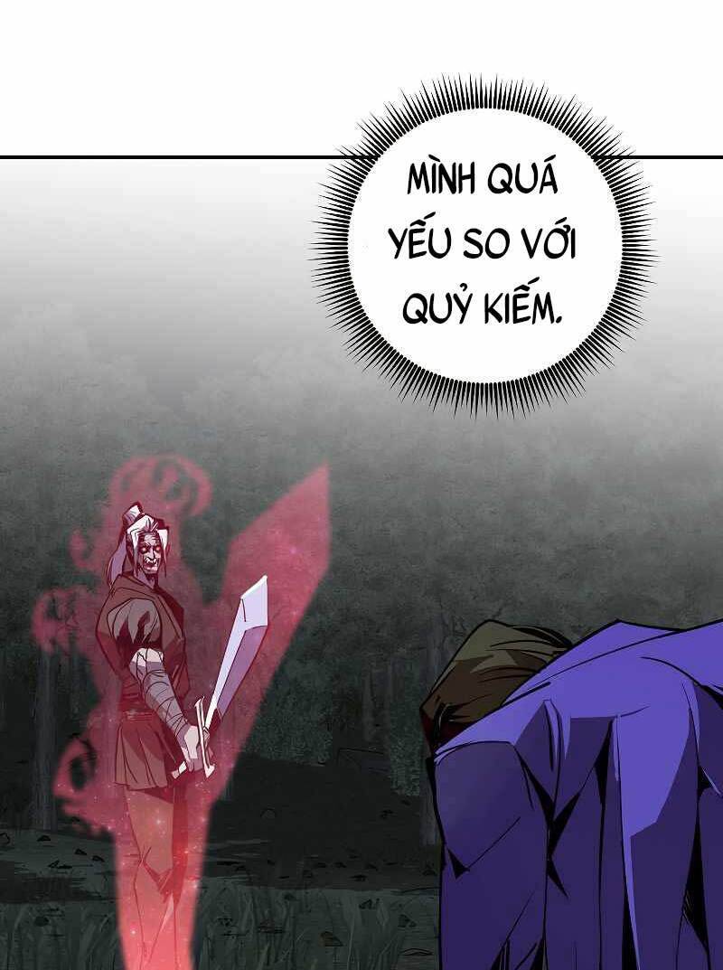 Hồi Quy Trở Lại Thành Kẻ Vô Dụng - Chapter 47 - Page 68