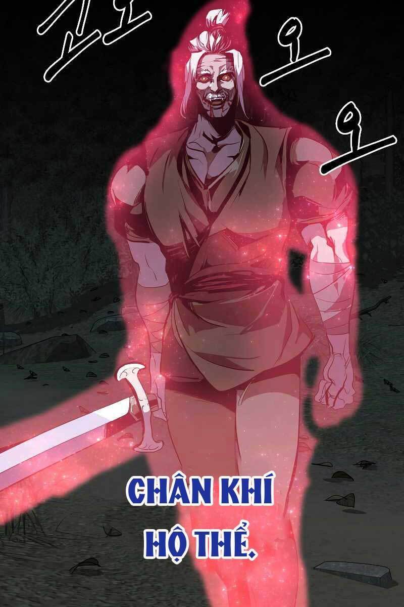 Hồi Quy Trở Lại Thành Kẻ Vô Dụng - Chapter 47 - Page 7