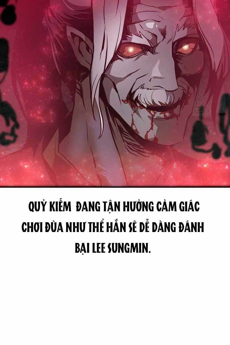 Hồi Quy Trở Lại Thành Kẻ Vô Dụng - Chapter 47 - Page 70