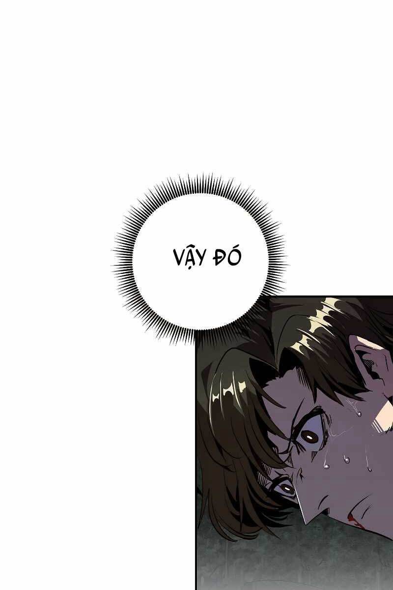 Hồi Quy Trở Lại Thành Kẻ Vô Dụng - Chapter 47 - Page 71