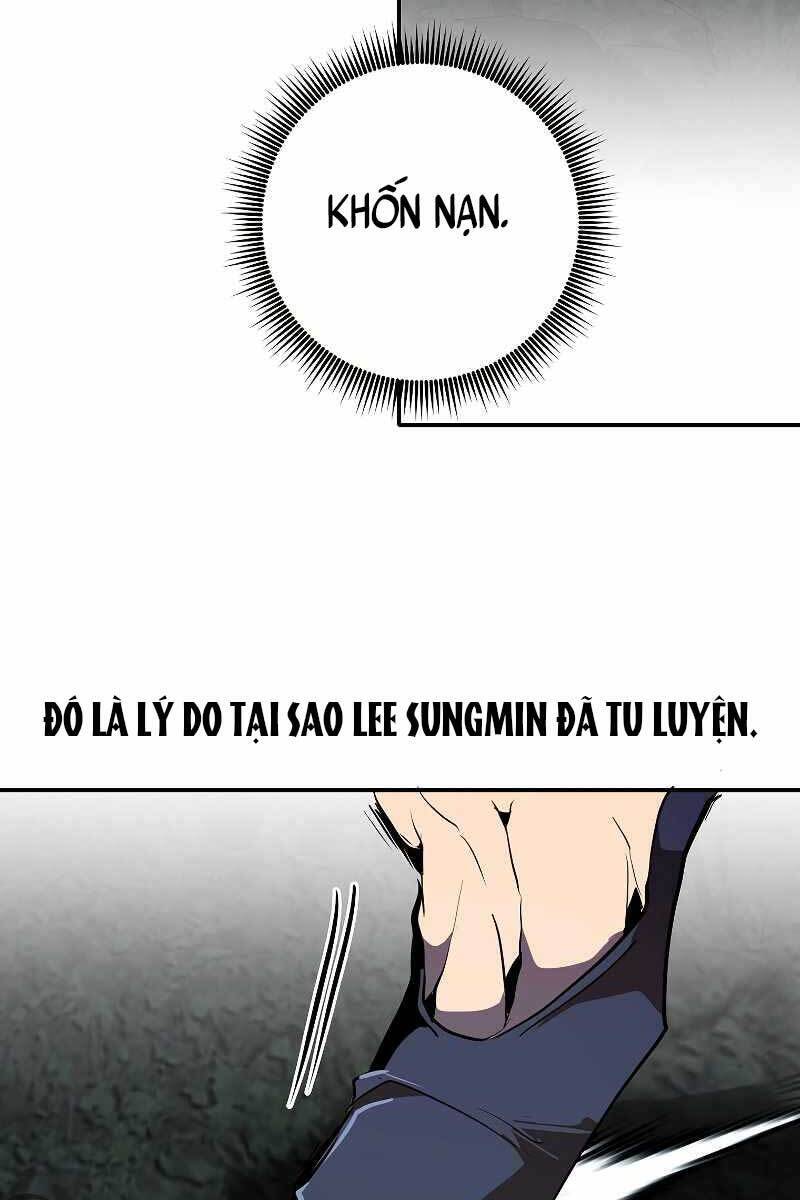 Hồi Quy Trở Lại Thành Kẻ Vô Dụng - Chapter 47 - Page 72