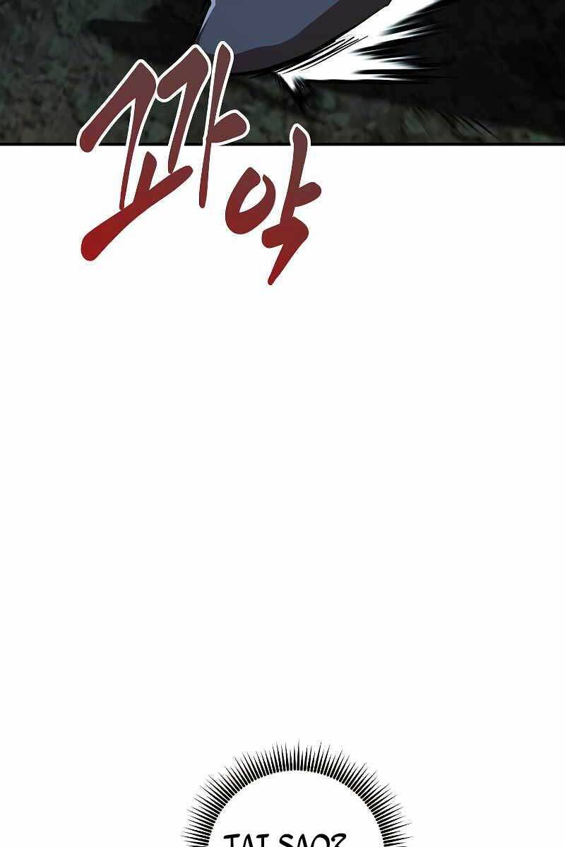 Hồi Quy Trở Lại Thành Kẻ Vô Dụng - Chapter 47 - Page 73