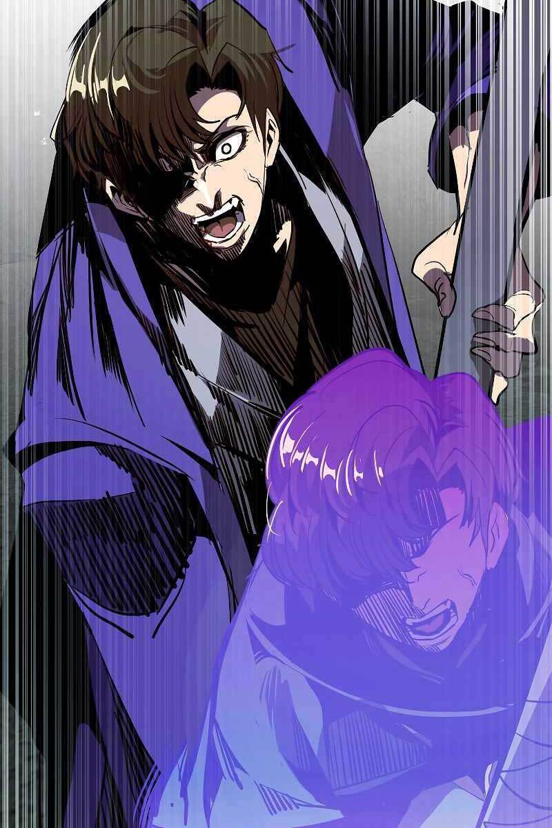 Hồi Quy Trở Lại Thành Kẻ Vô Dụng - Chapter 47 - Page 75