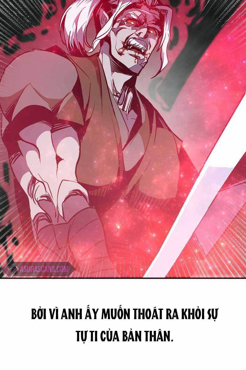 Hồi Quy Trở Lại Thành Kẻ Vô Dụng - Chapter 47 - Page 77