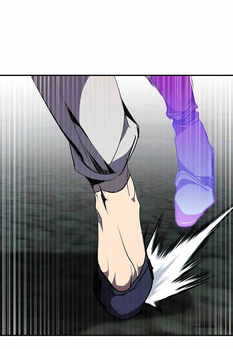 Hồi Quy Trở Lại Thành Kẻ Vô Dụng - Chapter 47 - Page 78