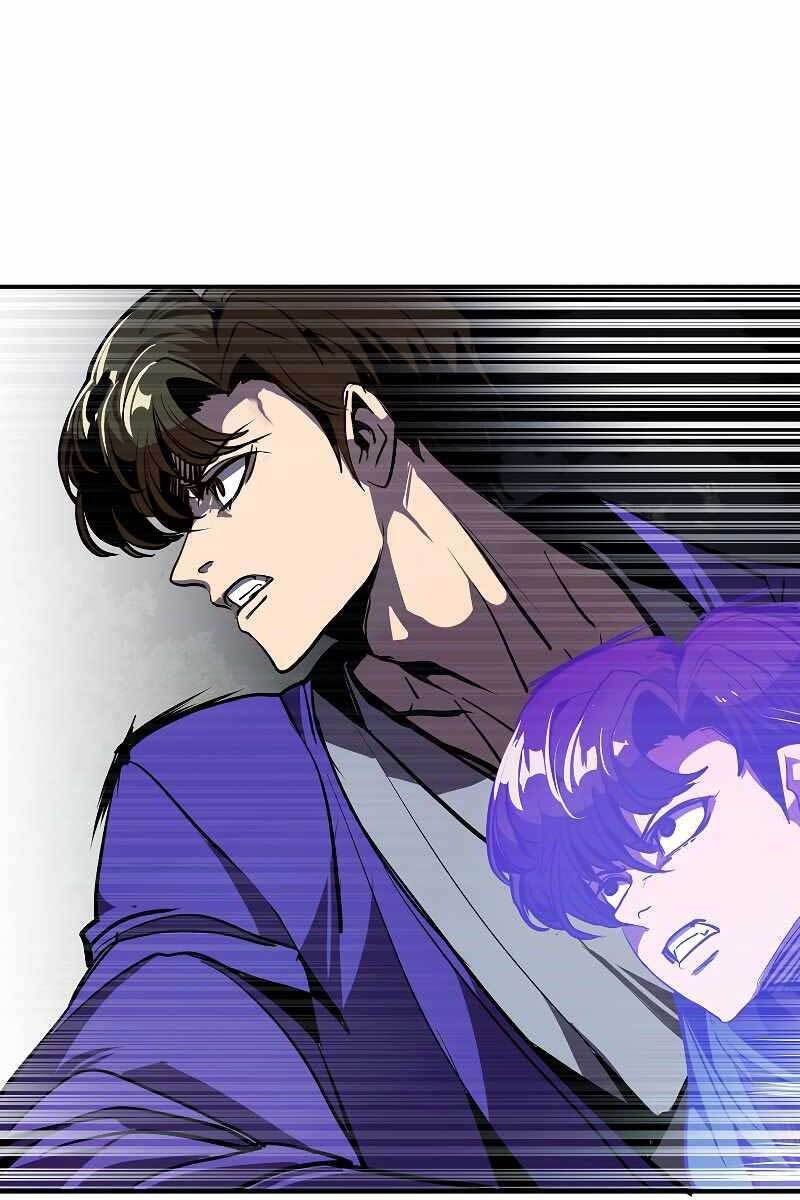 Hồi Quy Trở Lại Thành Kẻ Vô Dụng - Chapter 47 - Page 80