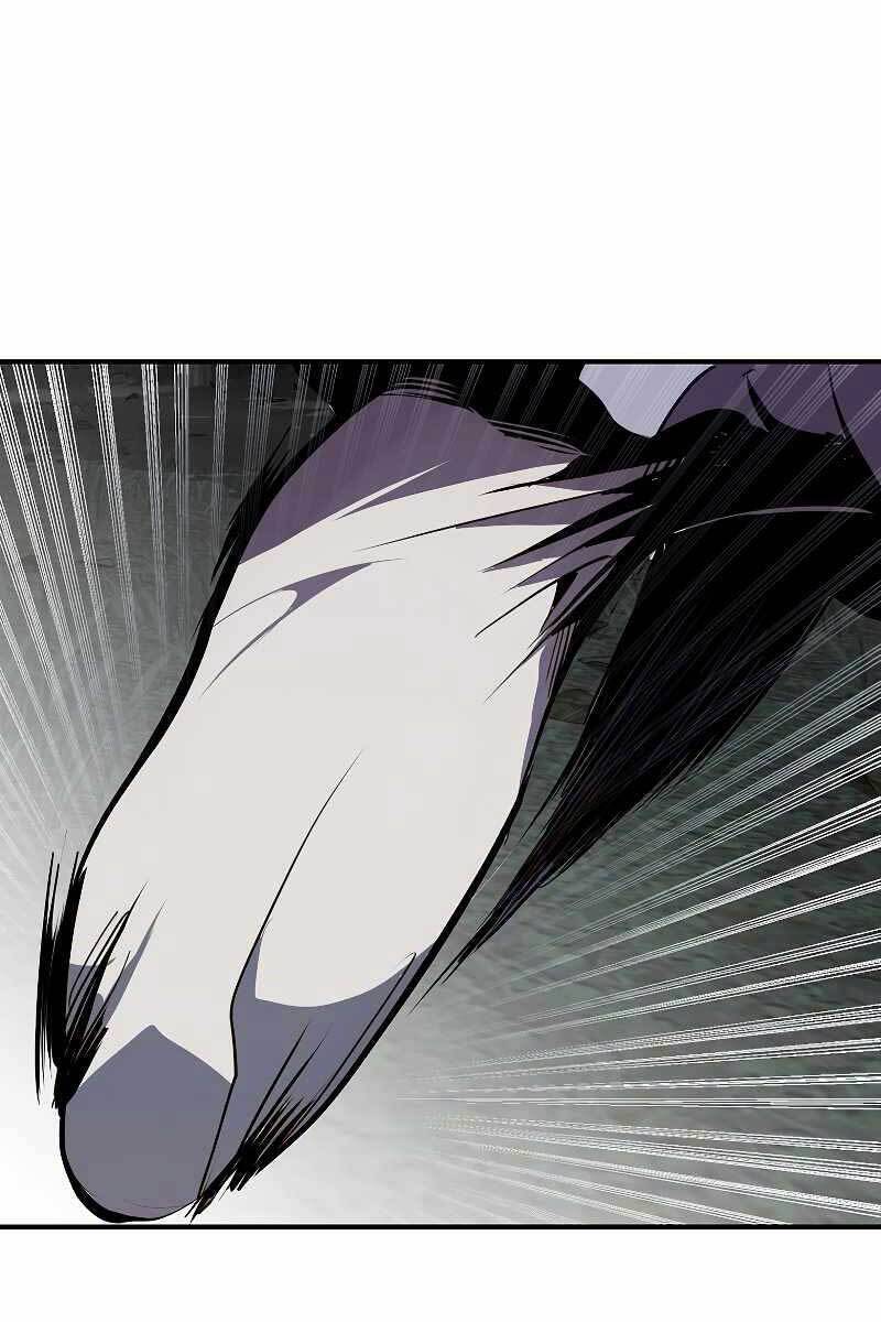 Hồi Quy Trở Lại Thành Kẻ Vô Dụng - Chapter 47 - Page 81