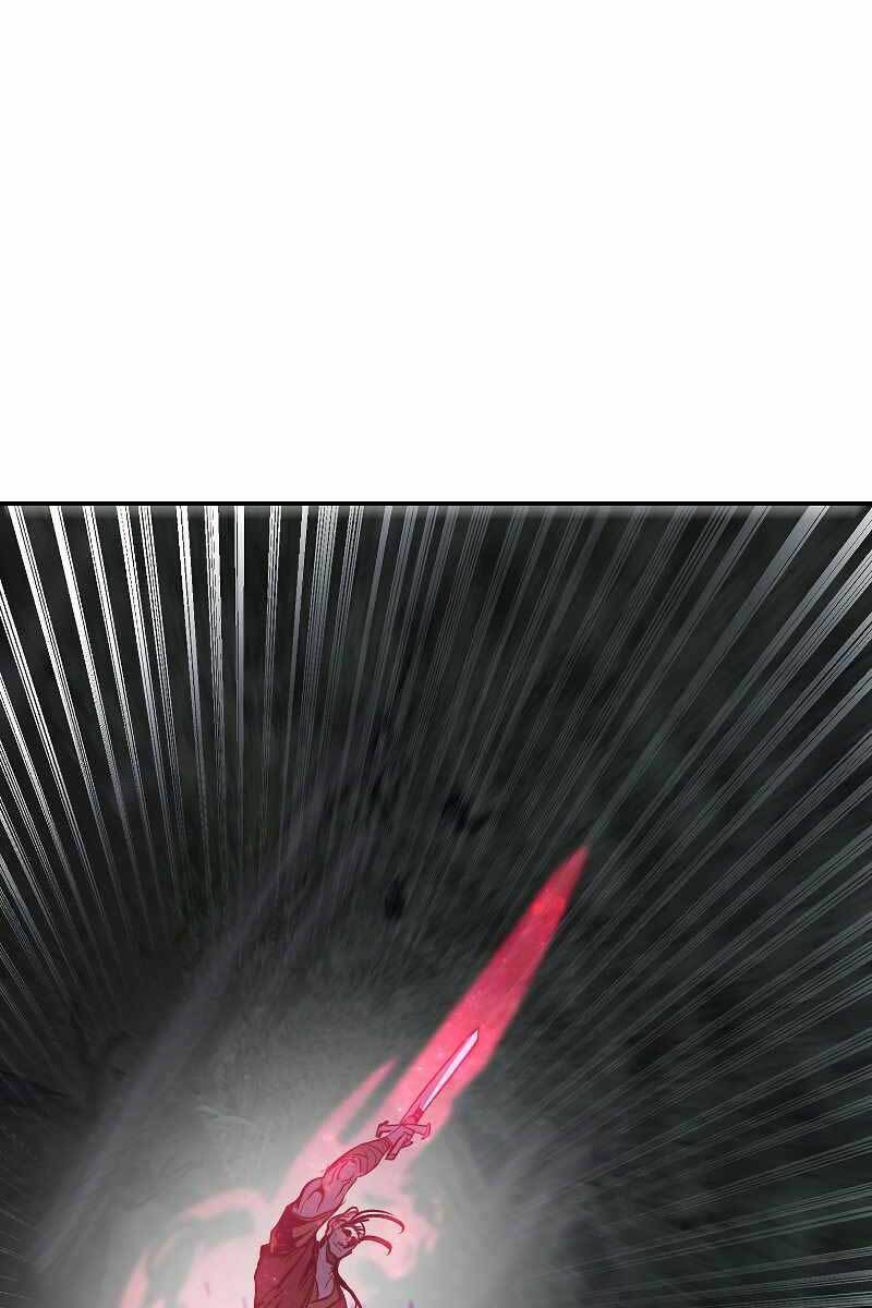 Hồi Quy Trở Lại Thành Kẻ Vô Dụng - Chapter 47 - Page 84