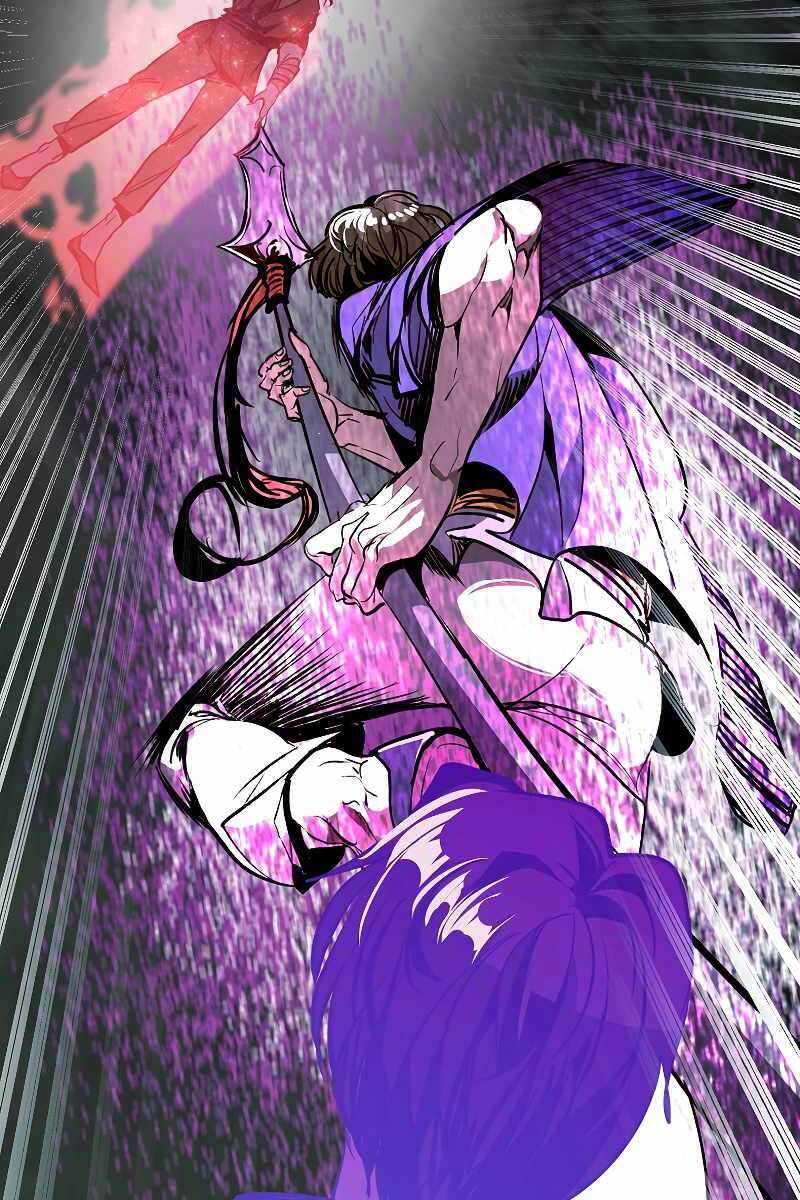 Hồi Quy Trở Lại Thành Kẻ Vô Dụng - Chapter 47 - Page 85