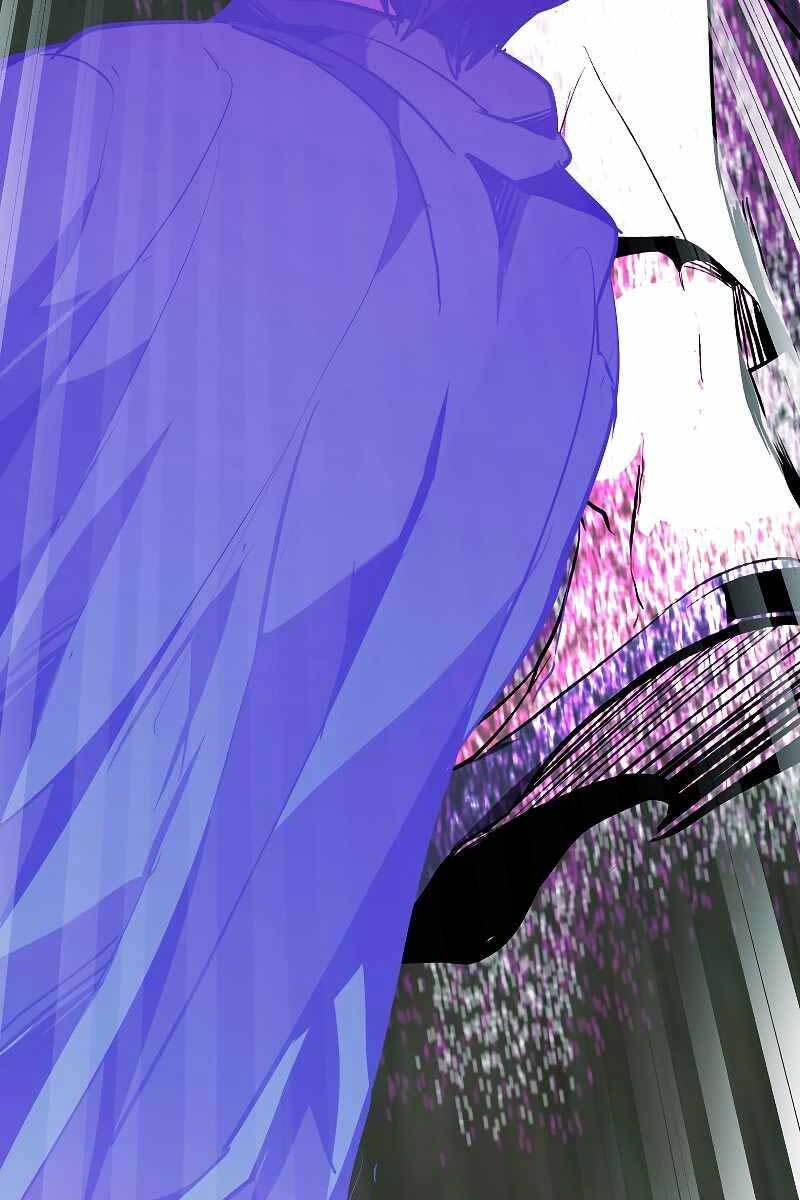 Hồi Quy Trở Lại Thành Kẻ Vô Dụng - Chapter 47 - Page 86