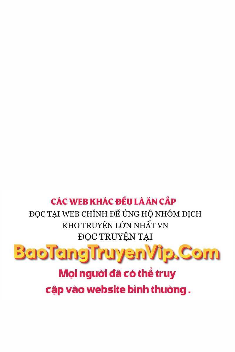 Hồi Quy Trở Lại Thành Kẻ Vô Dụng - Chapter 47 - Page 88