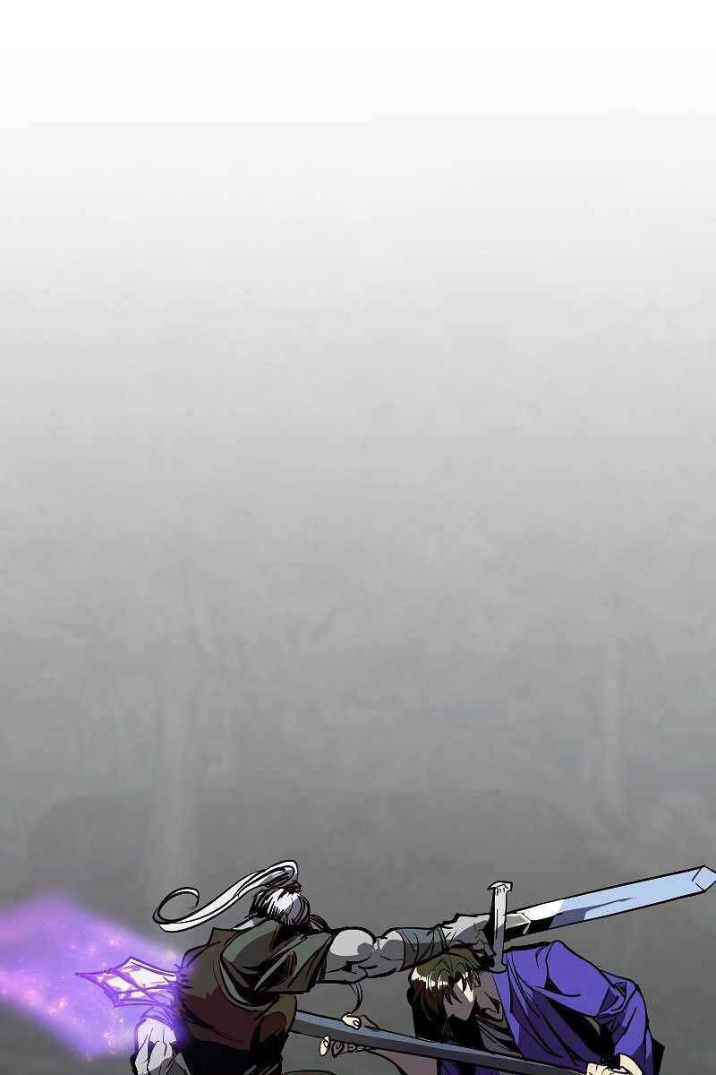 Hồi Quy Trở Lại Thành Kẻ Vô Dụng - Chapter 47 - Page 94