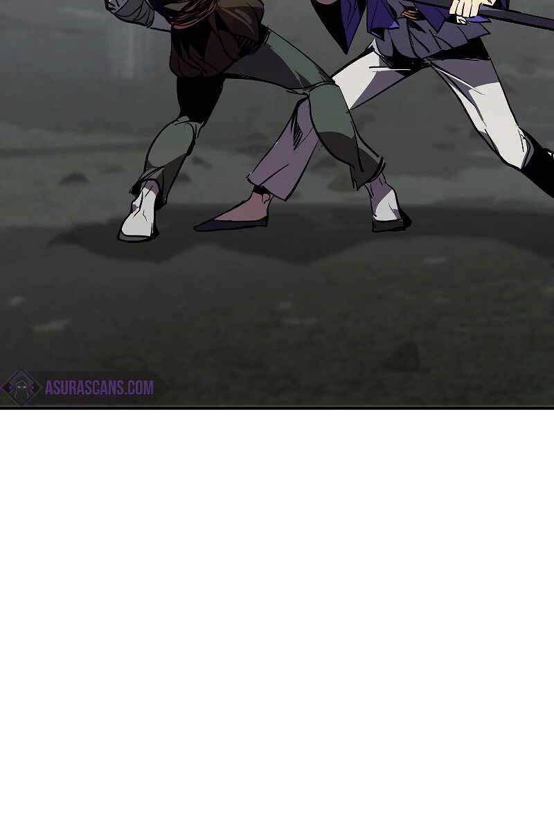 Hồi Quy Trở Lại Thành Kẻ Vô Dụng - Chapter 47 - Page 95