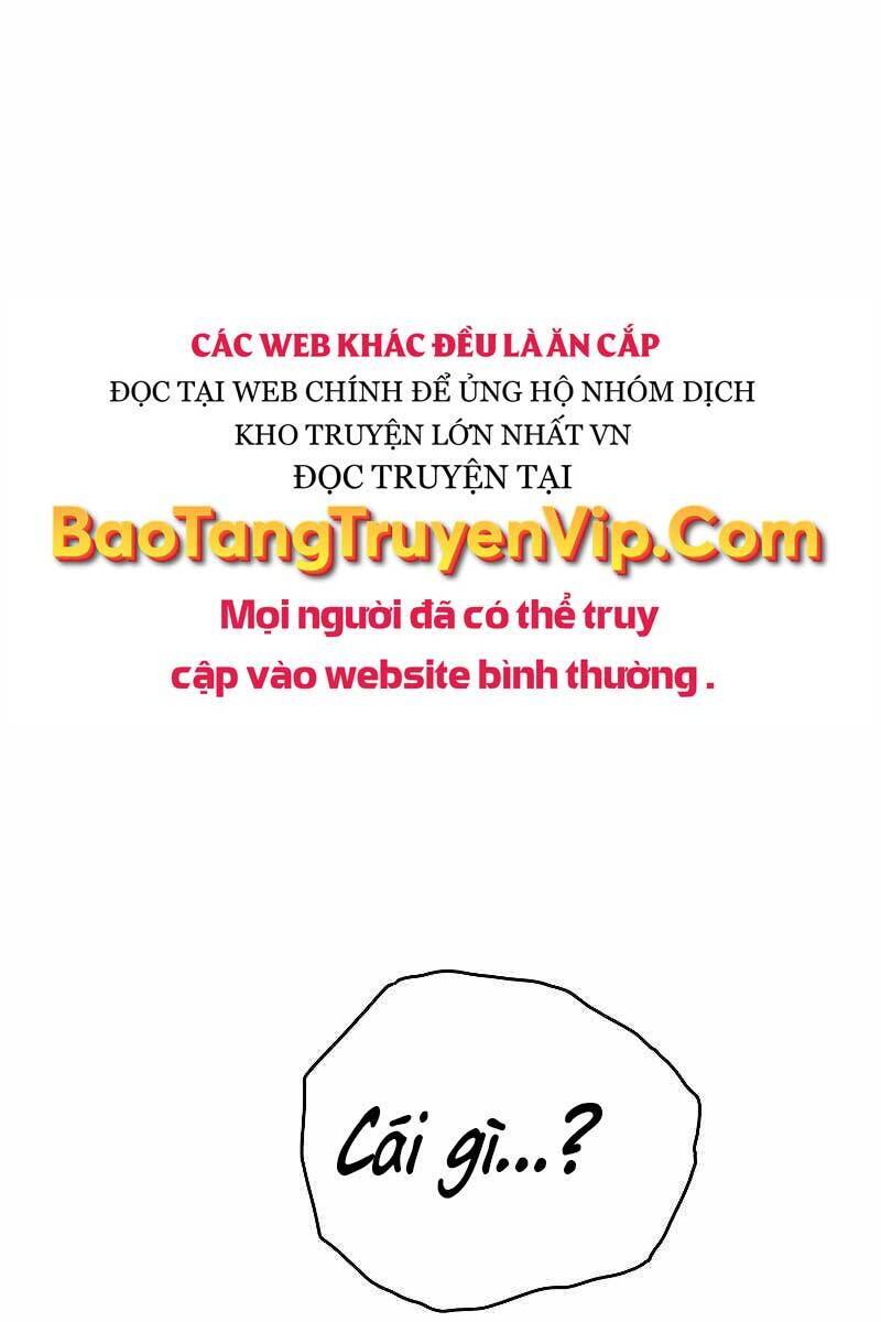 Hồi Quy Trở Lại Thành Kẻ Vô Dụng - Chapter 47 - Page 96