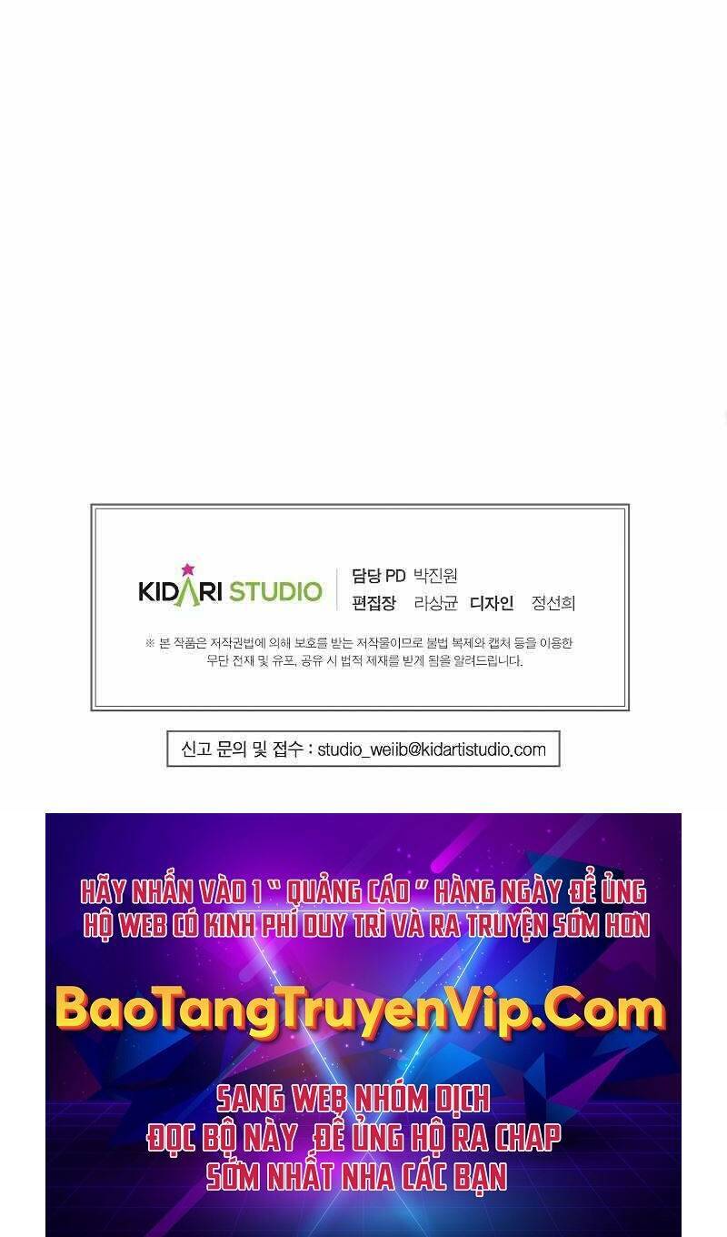 Hồi Quy Trở Lại Thành Kẻ Vô Dụng - Chapter 47 - Page 98