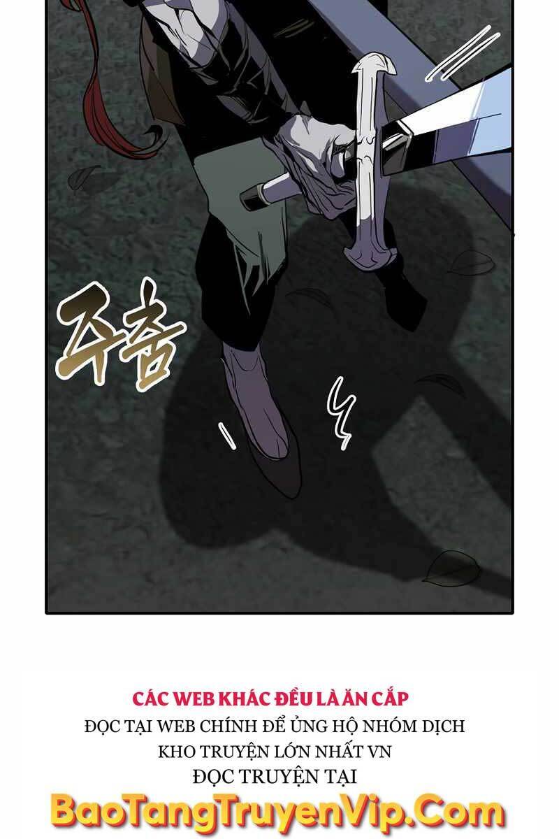 Hồi Quy Trở Lại Thành Kẻ Vô Dụng - Chapter 48 - Page 10