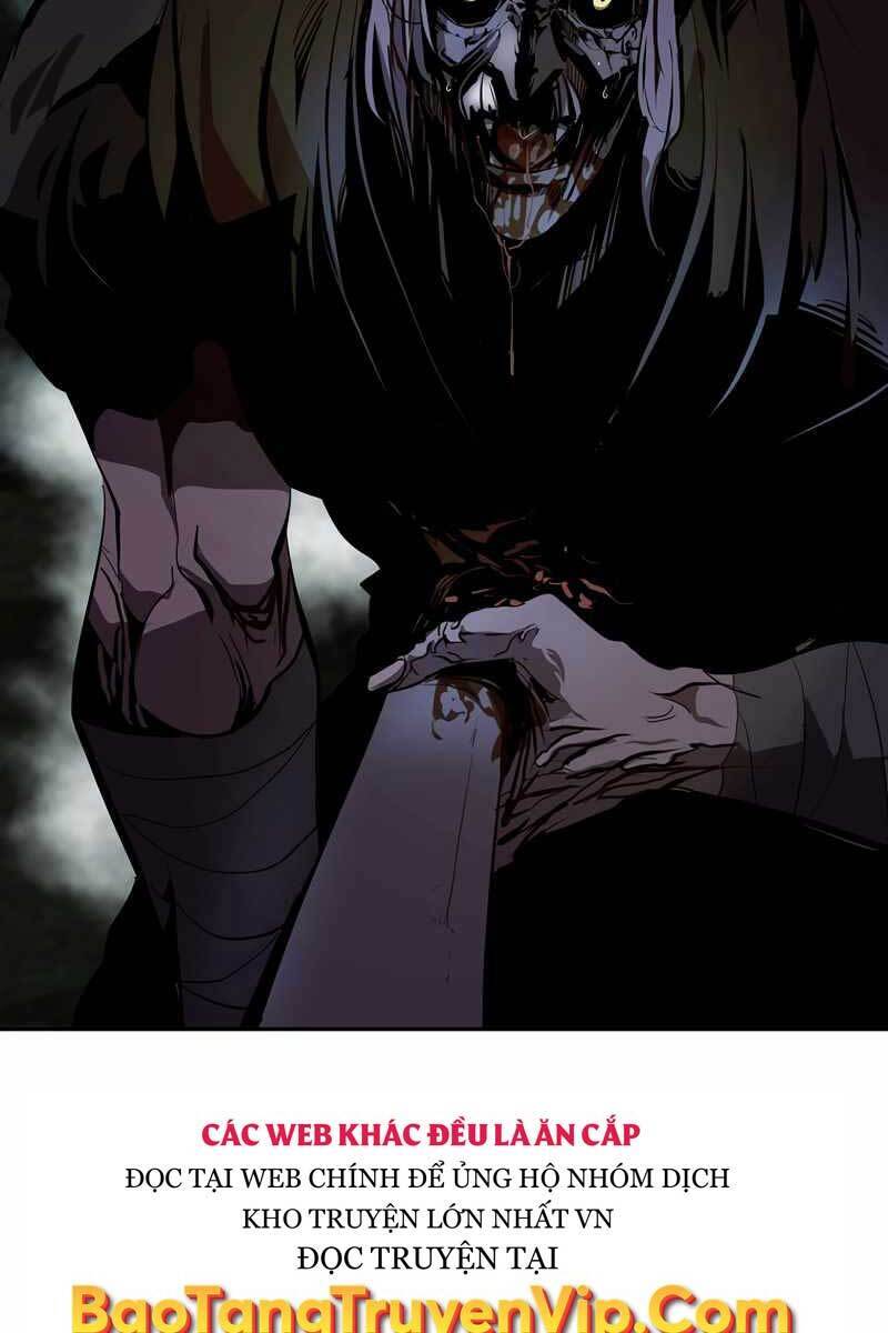 Hồi Quy Trở Lại Thành Kẻ Vô Dụng - Chapter 48 - Page 12