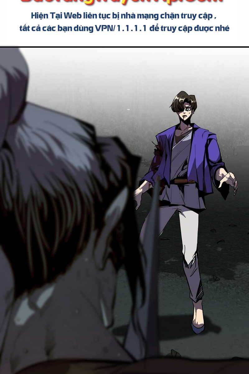 Hồi Quy Trở Lại Thành Kẻ Vô Dụng - Chapter 48 - Page 13