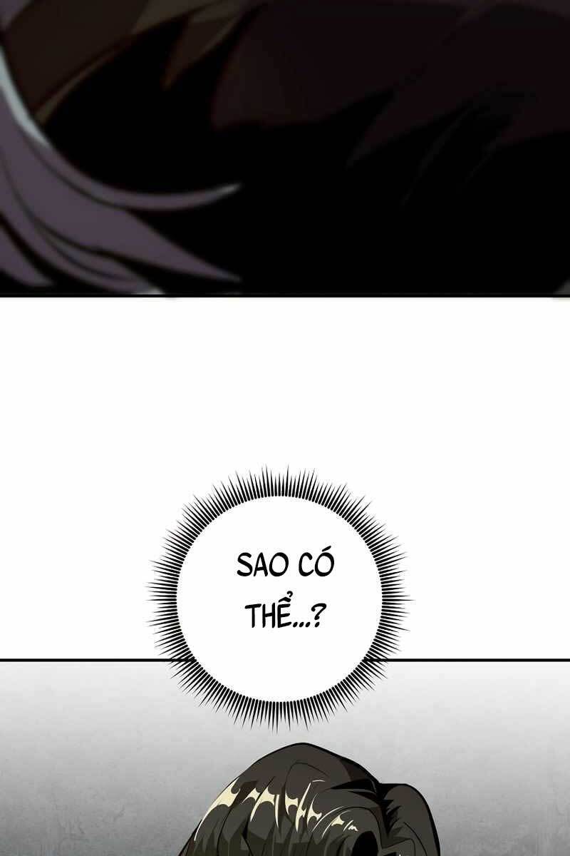 Hồi Quy Trở Lại Thành Kẻ Vô Dụng - Chapter 48 - Page 14