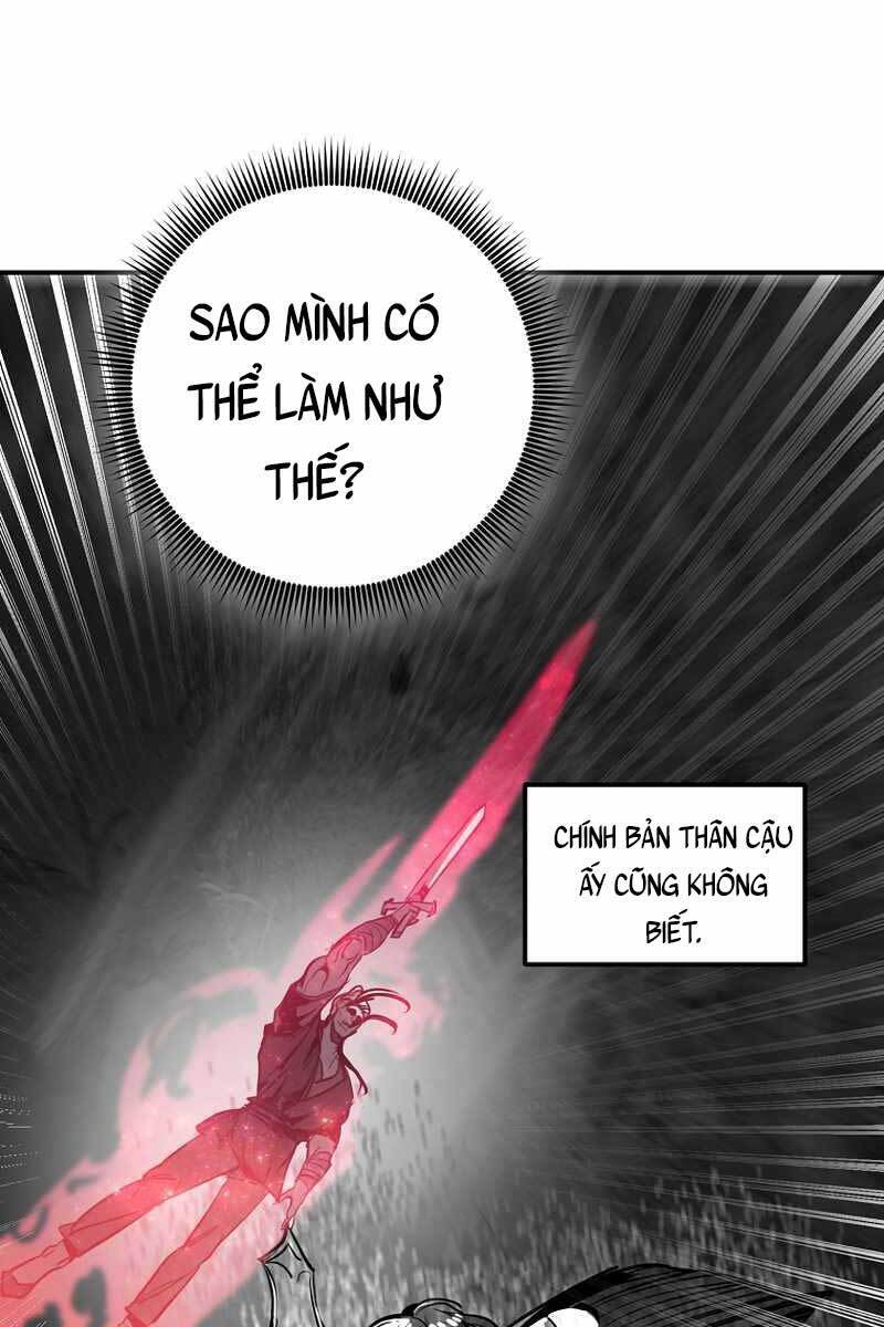 Hồi Quy Trở Lại Thành Kẻ Vô Dụng - Chapter 48 - Page 16