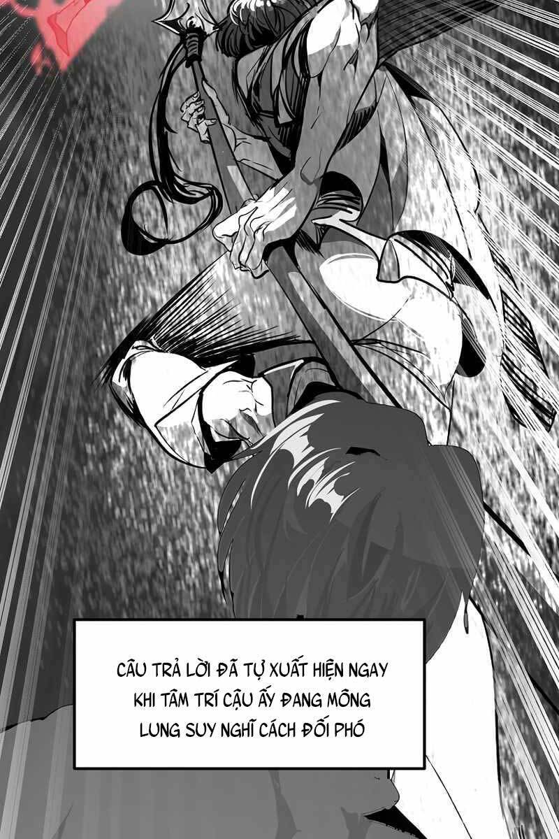 Hồi Quy Trở Lại Thành Kẻ Vô Dụng - Chapter 48 - Page 17