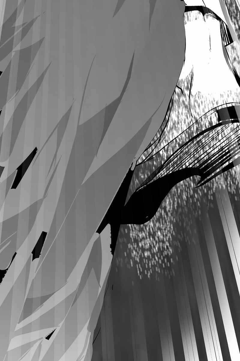 Hồi Quy Trở Lại Thành Kẻ Vô Dụng - Chapter 48 - Page 18