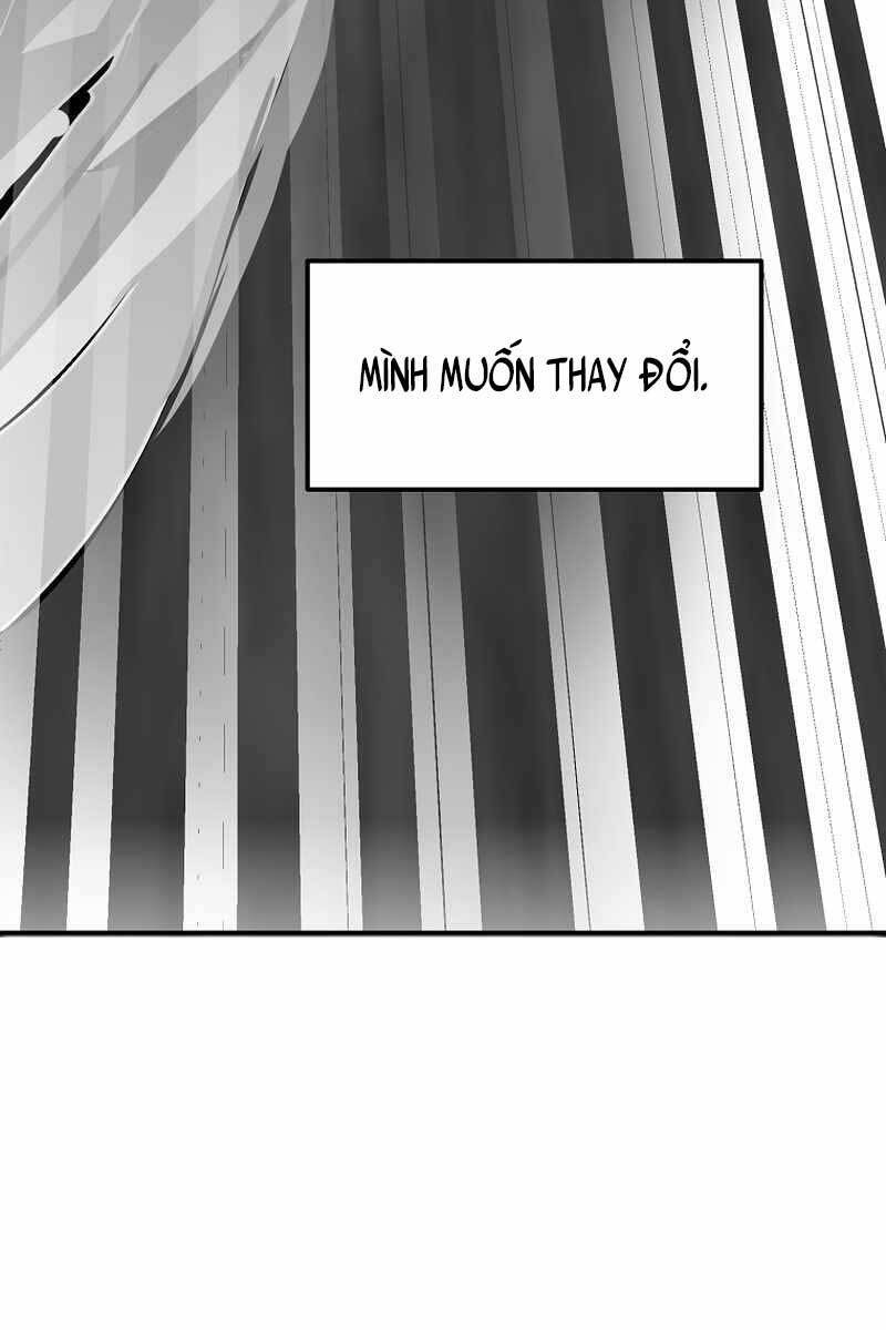 Hồi Quy Trở Lại Thành Kẻ Vô Dụng - Chapter 48 - Page 19