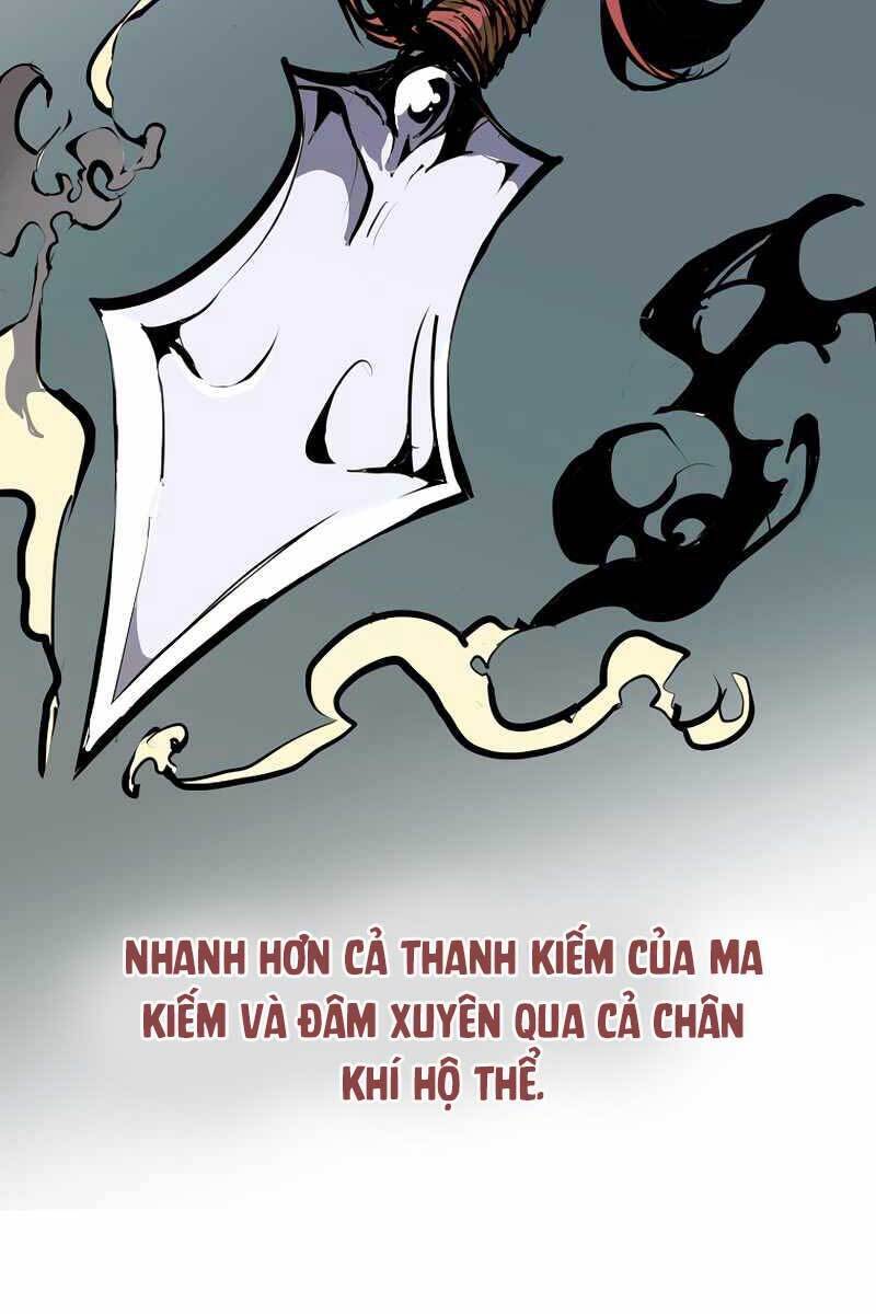 Hồi Quy Trở Lại Thành Kẻ Vô Dụng - Chapter 48 - Page 21