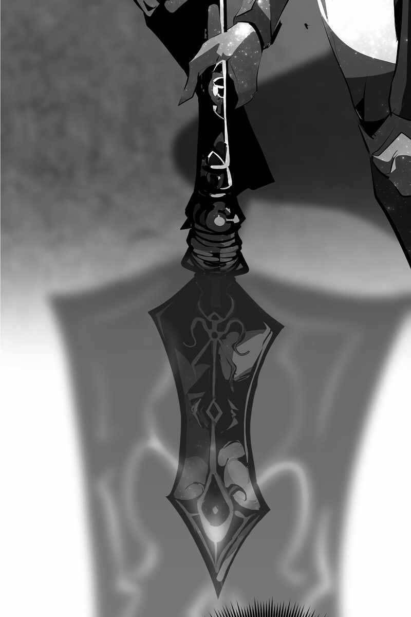 Hồi Quy Trở Lại Thành Kẻ Vô Dụng - Chapter 48 - Page 25