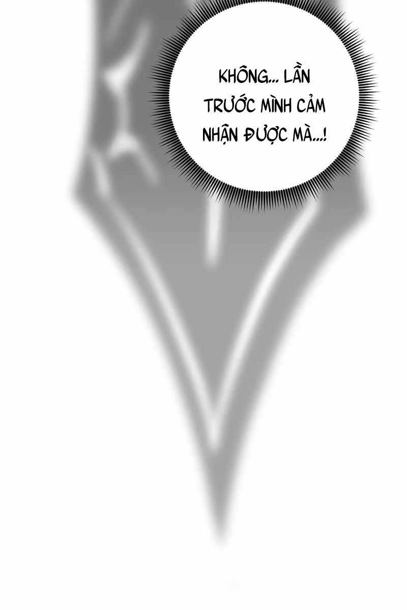 Hồi Quy Trở Lại Thành Kẻ Vô Dụng - Chapter 48 - Page 26