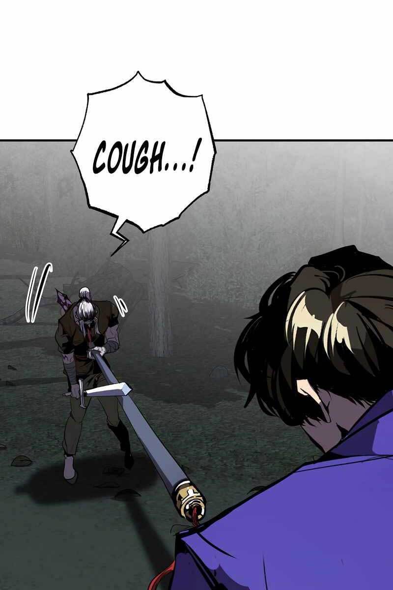 Hồi Quy Trở Lại Thành Kẻ Vô Dụng - Chapter 48 - Page 27