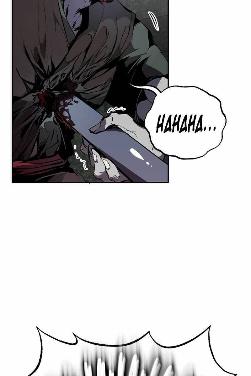 Hồi Quy Trở Lại Thành Kẻ Vô Dụng - Chapter 48 - Page 29