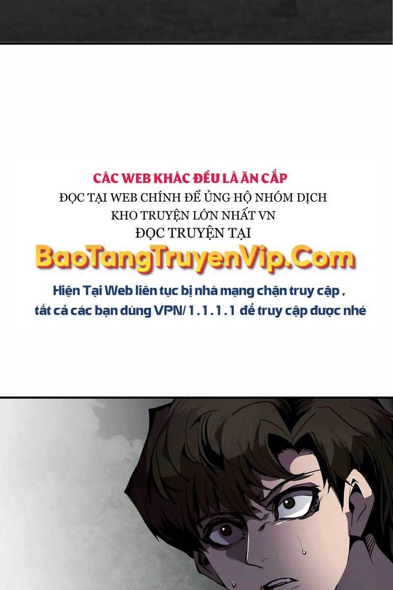 Hồi Quy Trở Lại Thành Kẻ Vô Dụng - Chapter 48 - Page 3