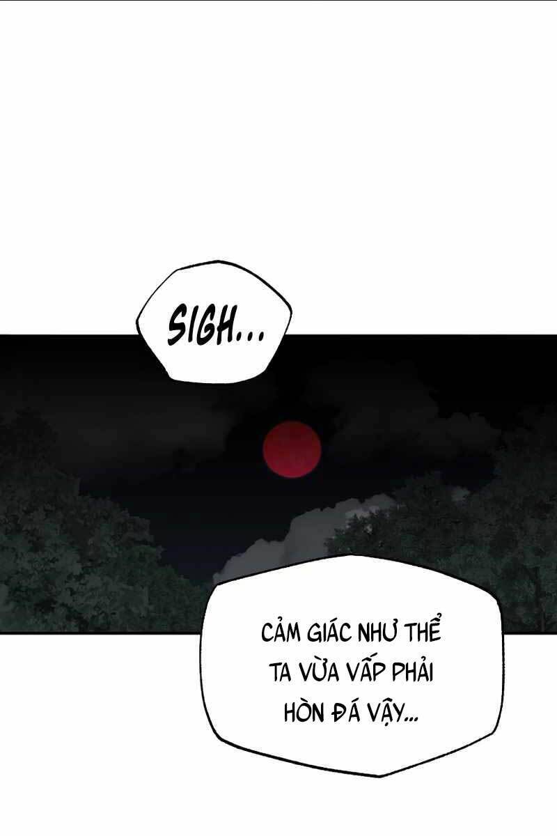 Hồi Quy Trở Lại Thành Kẻ Vô Dụng - Chapter 48 - Page 31