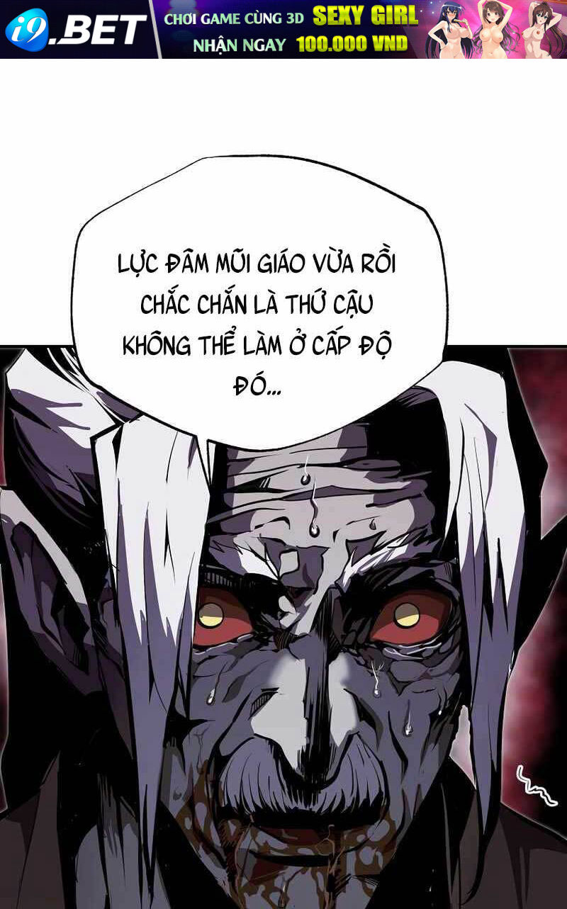 Hồi Quy Trở Lại Thành Kẻ Vô Dụng - Chapter 48 - Page 32