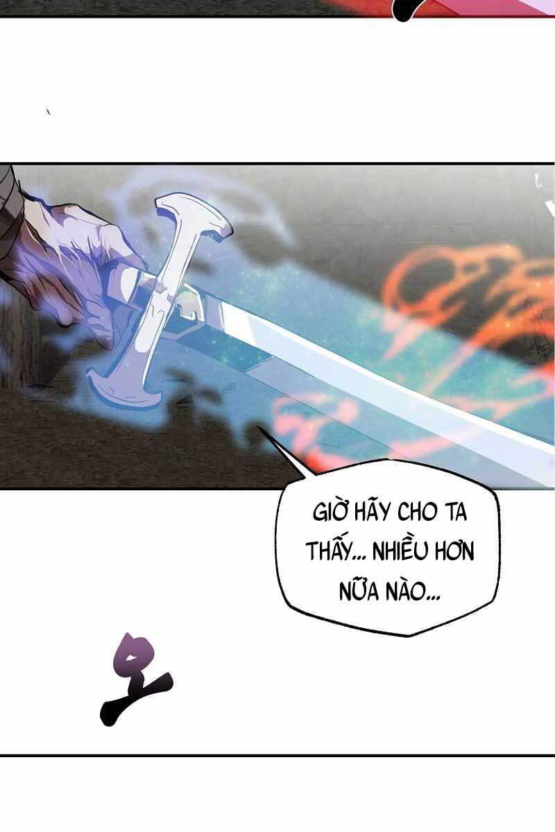 Hồi Quy Trở Lại Thành Kẻ Vô Dụng - Chapter 48 - Page 38