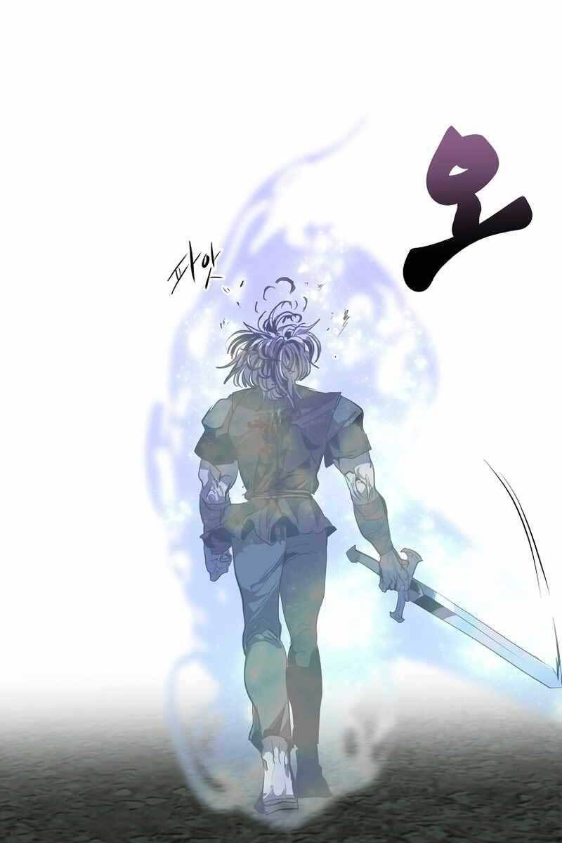 Hồi Quy Trở Lại Thành Kẻ Vô Dụng - Chapter 48 - Page 39