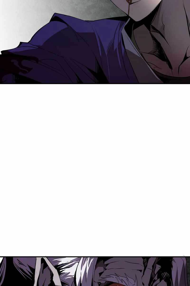 Hồi Quy Trở Lại Thành Kẻ Vô Dụng - Chapter 48 - Page 4