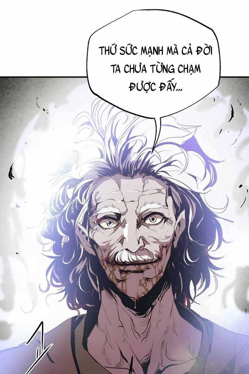 Hồi Quy Trở Lại Thành Kẻ Vô Dụng - Chapter 48 - Page 41