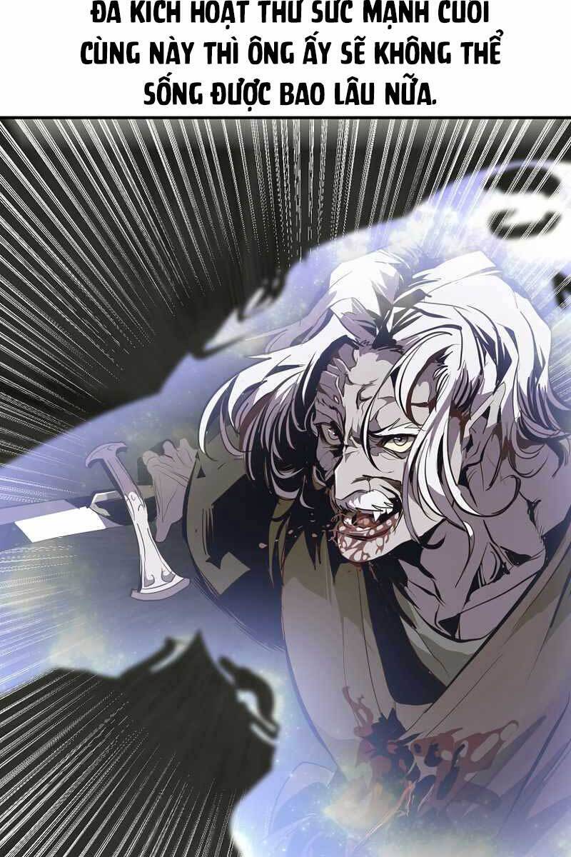 Hồi Quy Trở Lại Thành Kẻ Vô Dụng - Chapter 48 - Page 44