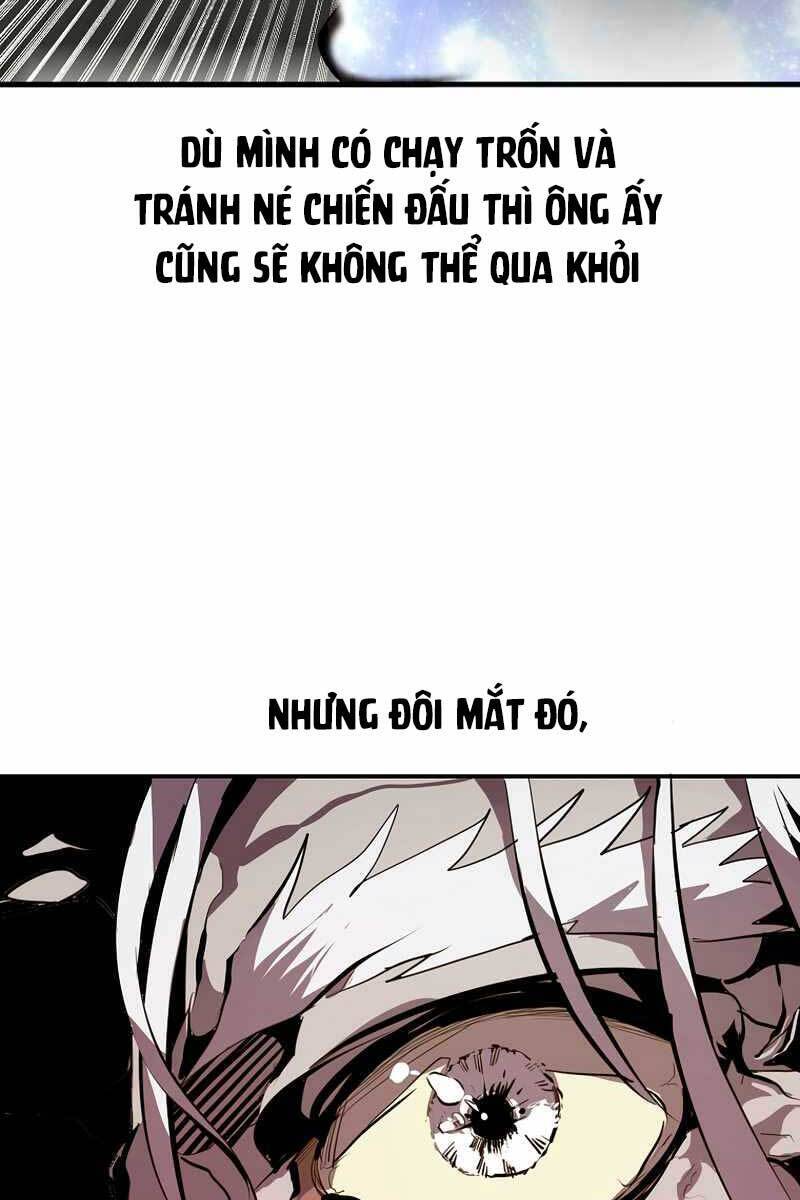 Hồi Quy Trở Lại Thành Kẻ Vô Dụng - Chapter 48 - Page 45